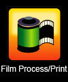 film process and print